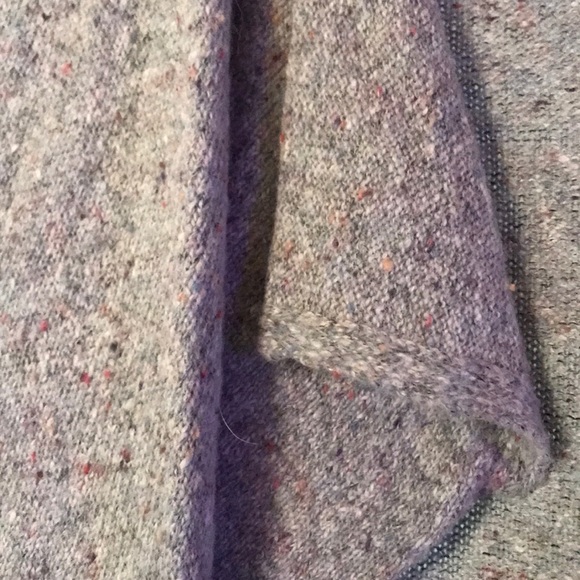 Comfy Draping Cover - Picture 2 of 3